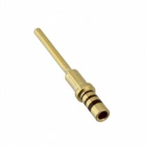 TE Connectivity Deutsch Connectors M39029/4-110